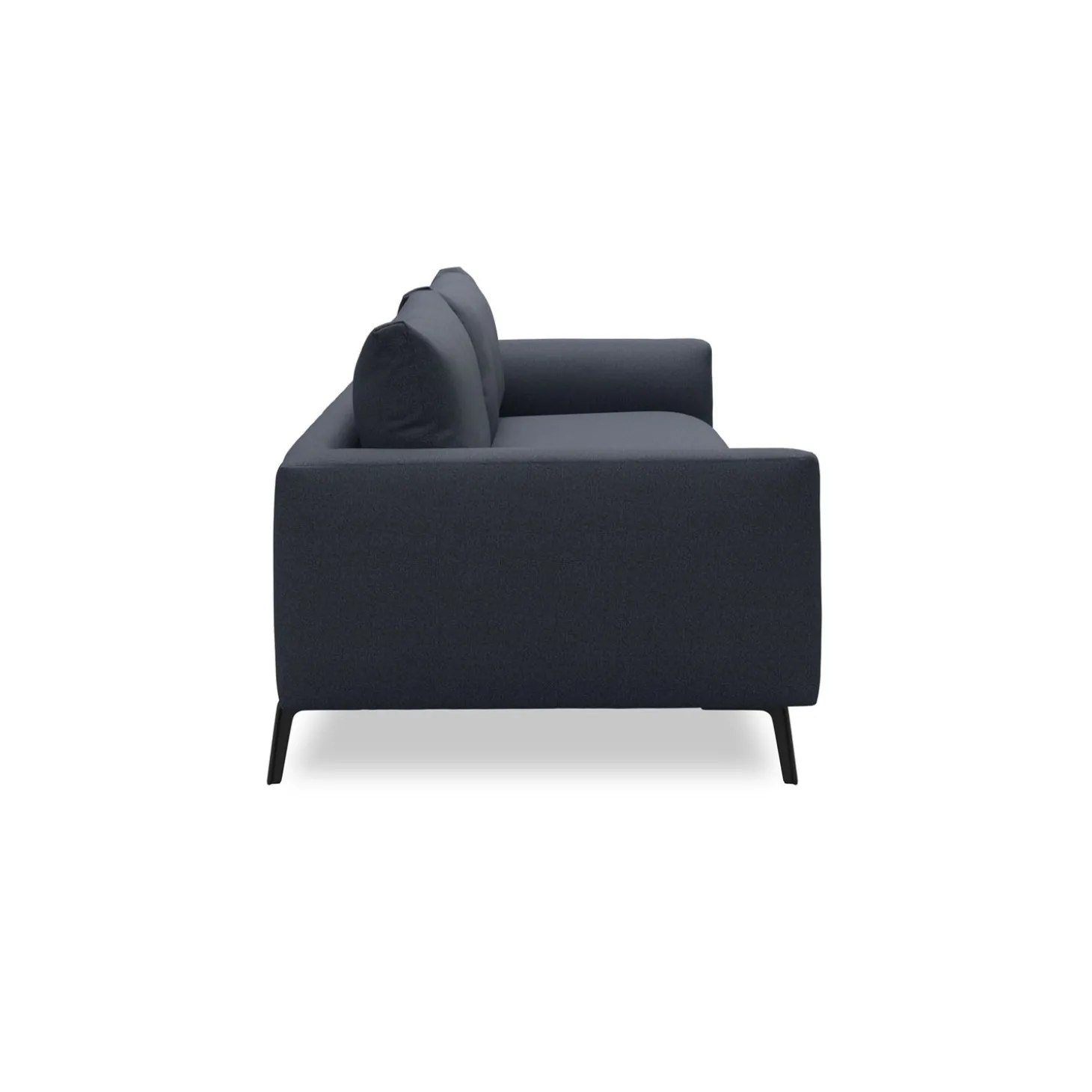 Hallsberg 3 pers Sofa