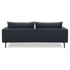 Hallsberg 3 pers Sofa