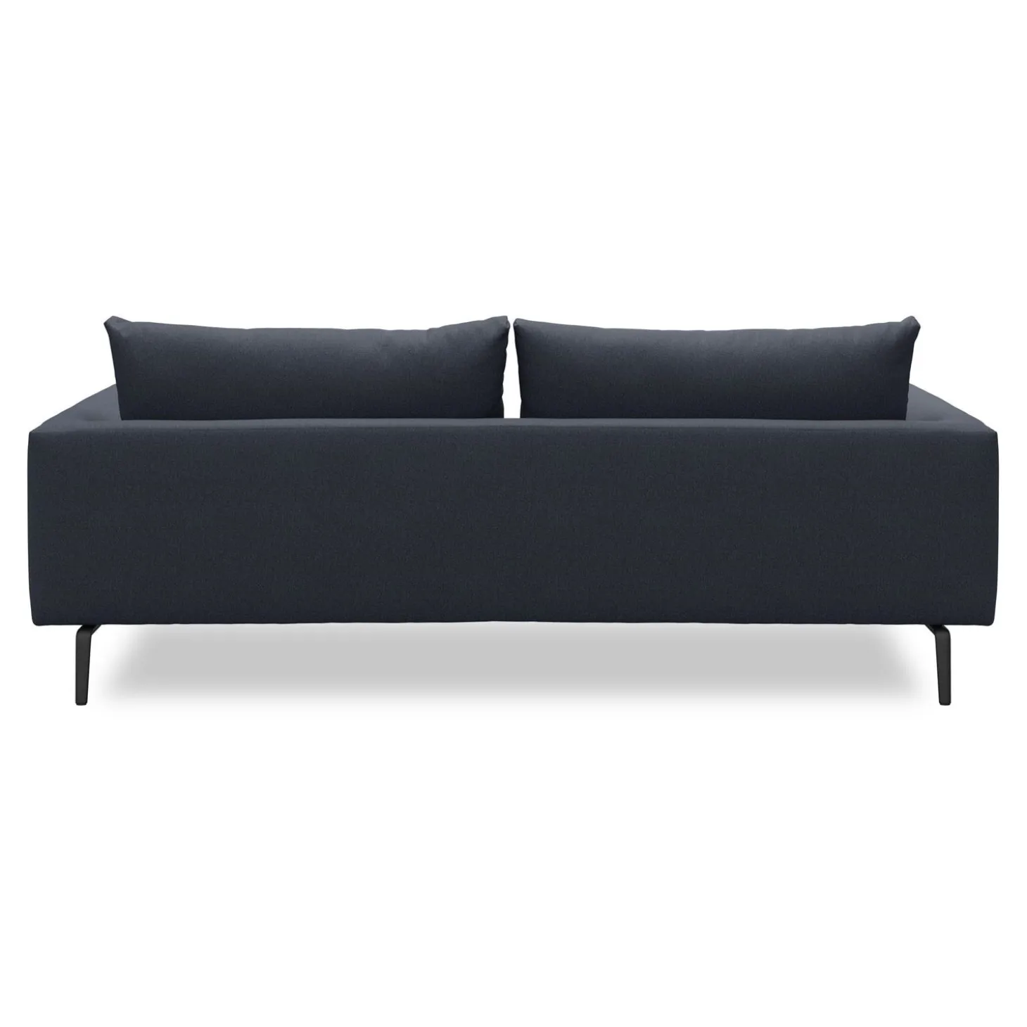 Hallsberg 3 pers Sofa
