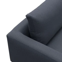 Hallsberg 3 pers Sofa