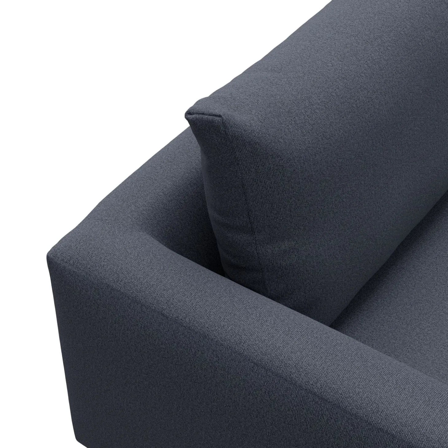 Hallsberg 3 pers Sofa