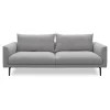 Hallsberg 3 pers Sofa