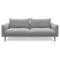 Hallsberg 3 pers Sofa