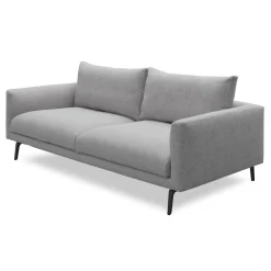 Hallsberg 3 pers Sofa