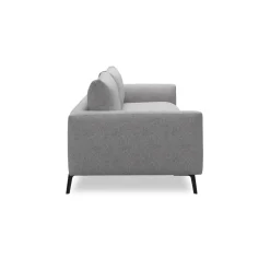 Hallsberg 3 pers Sofa