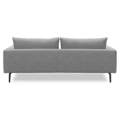 Hallsberg 3 pers Sofa