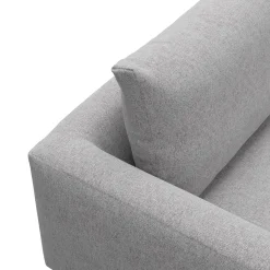 Hallsberg 3 pers Sofa