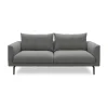 Hallsberg 2½ pers. Sofa