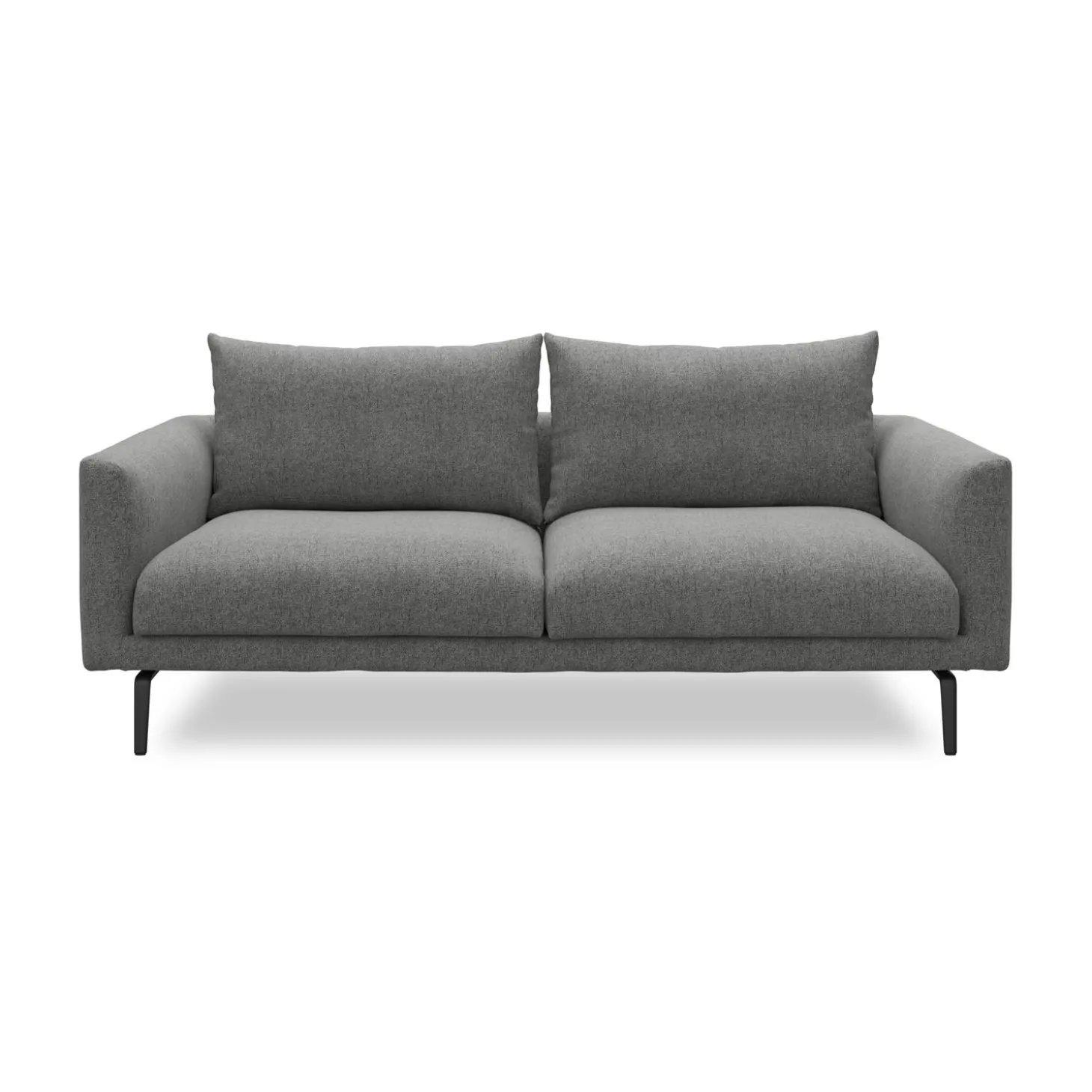 Hallsberg 2½ pers. Sofa