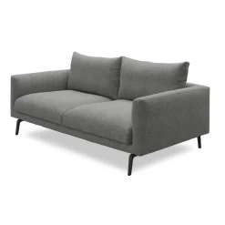 Hallsberg 2½ pers. Sofa