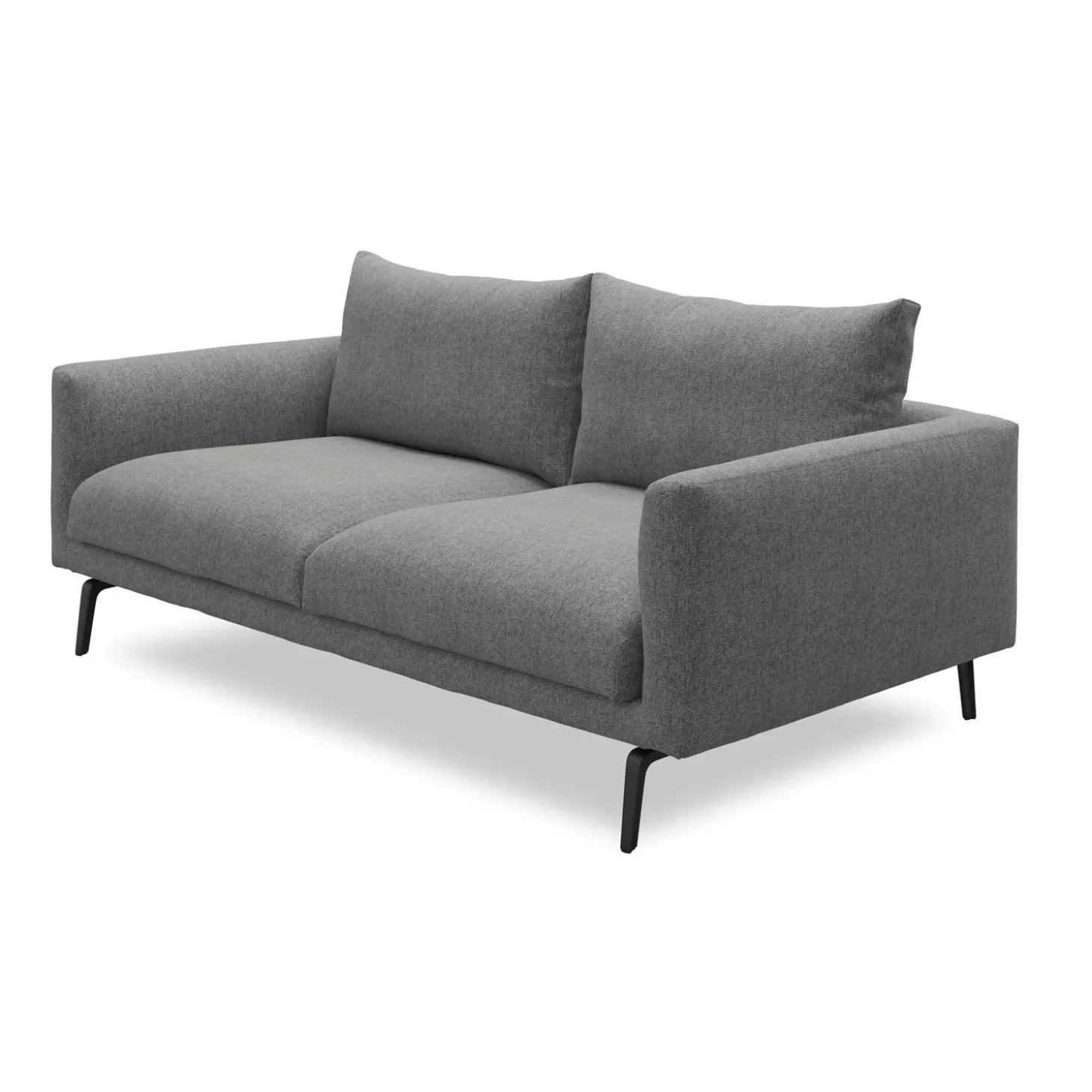Hallsberg 2½ pers. Sofa