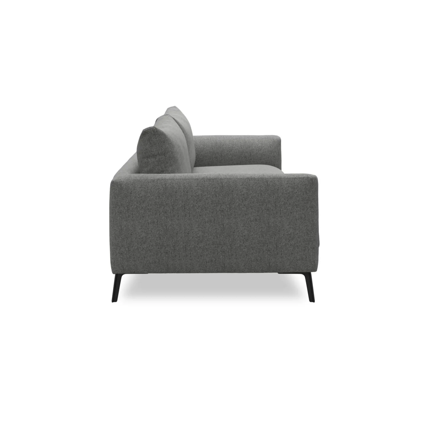 Hallsberg 2½ pers. Sofa