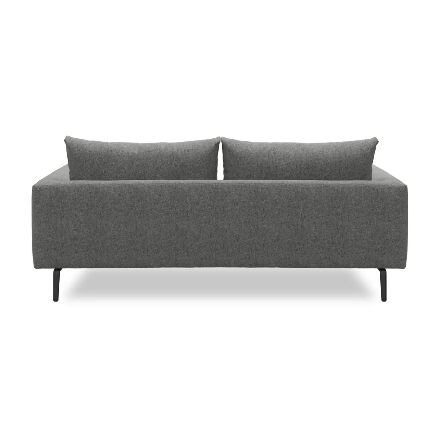 Hallsberg 2½ pers. Sofa