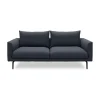 Hallsberg 2½ pers. Sofa