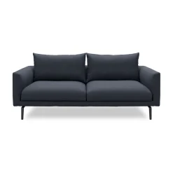 Hallsberg 2½ pers. Sofa