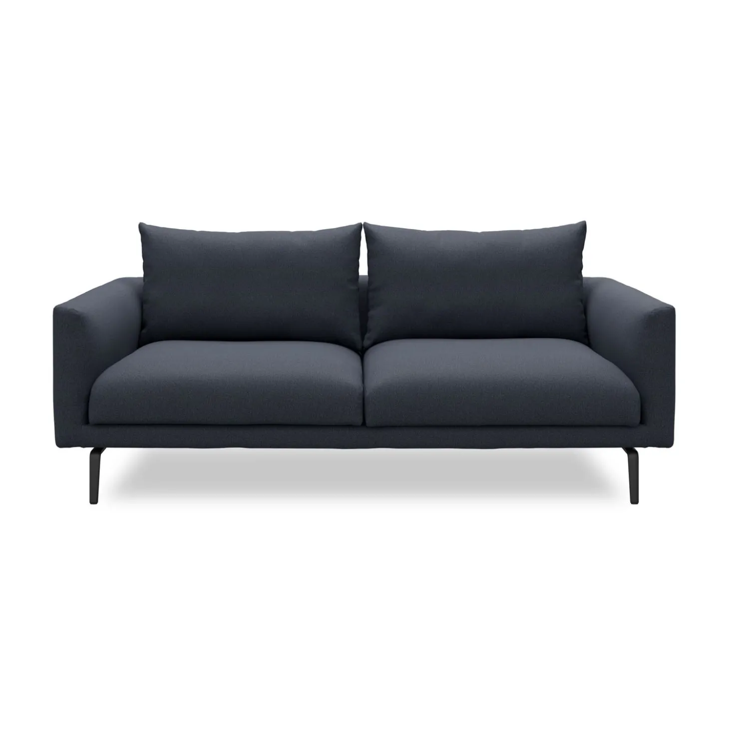 Hallsberg 2½ pers. Sofa