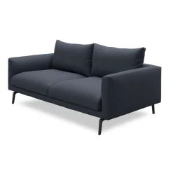 Hallsberg 2½ pers. Sofa