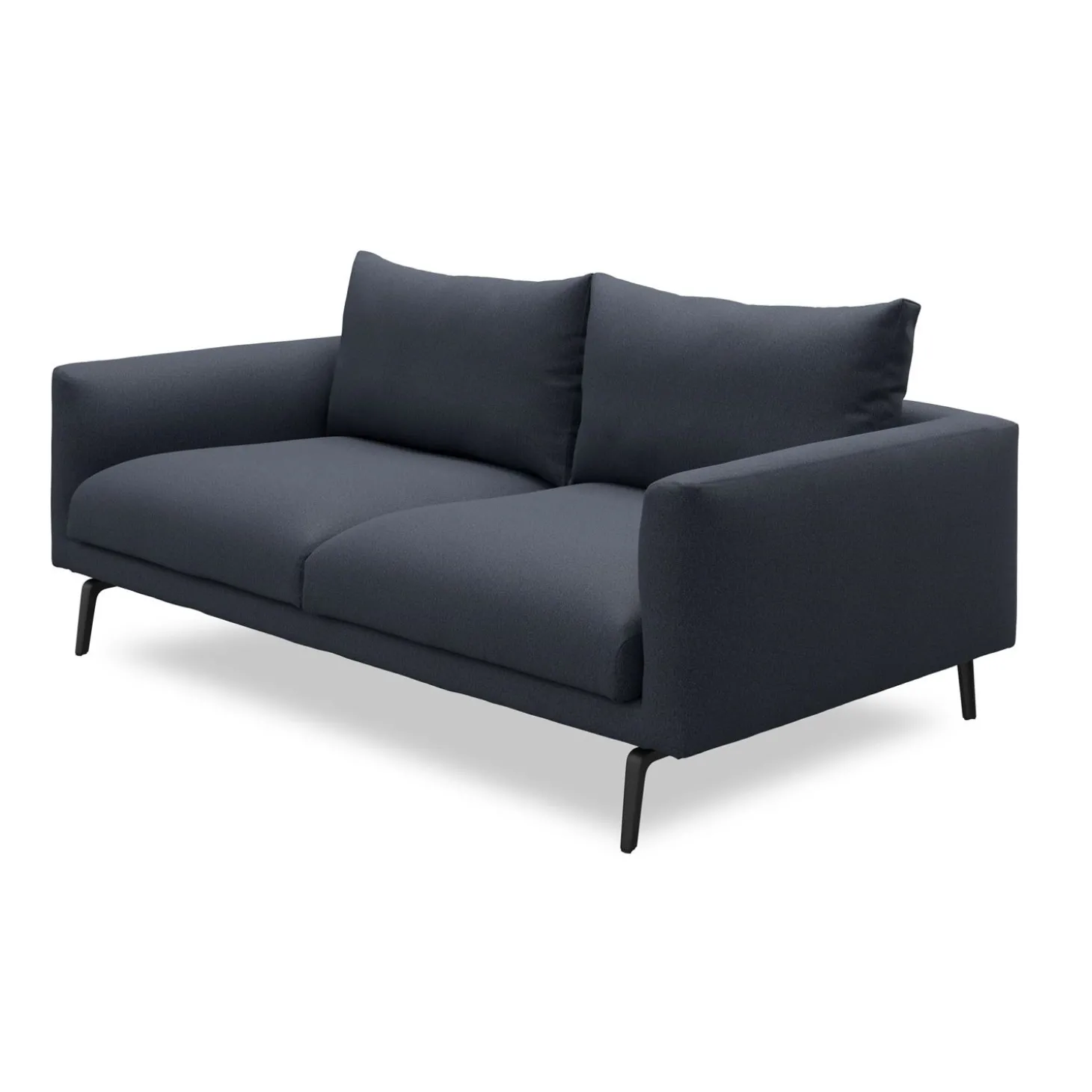 Hallsberg 2½ pers. Sofa