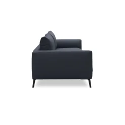 Hallsberg 2½ pers. Sofa