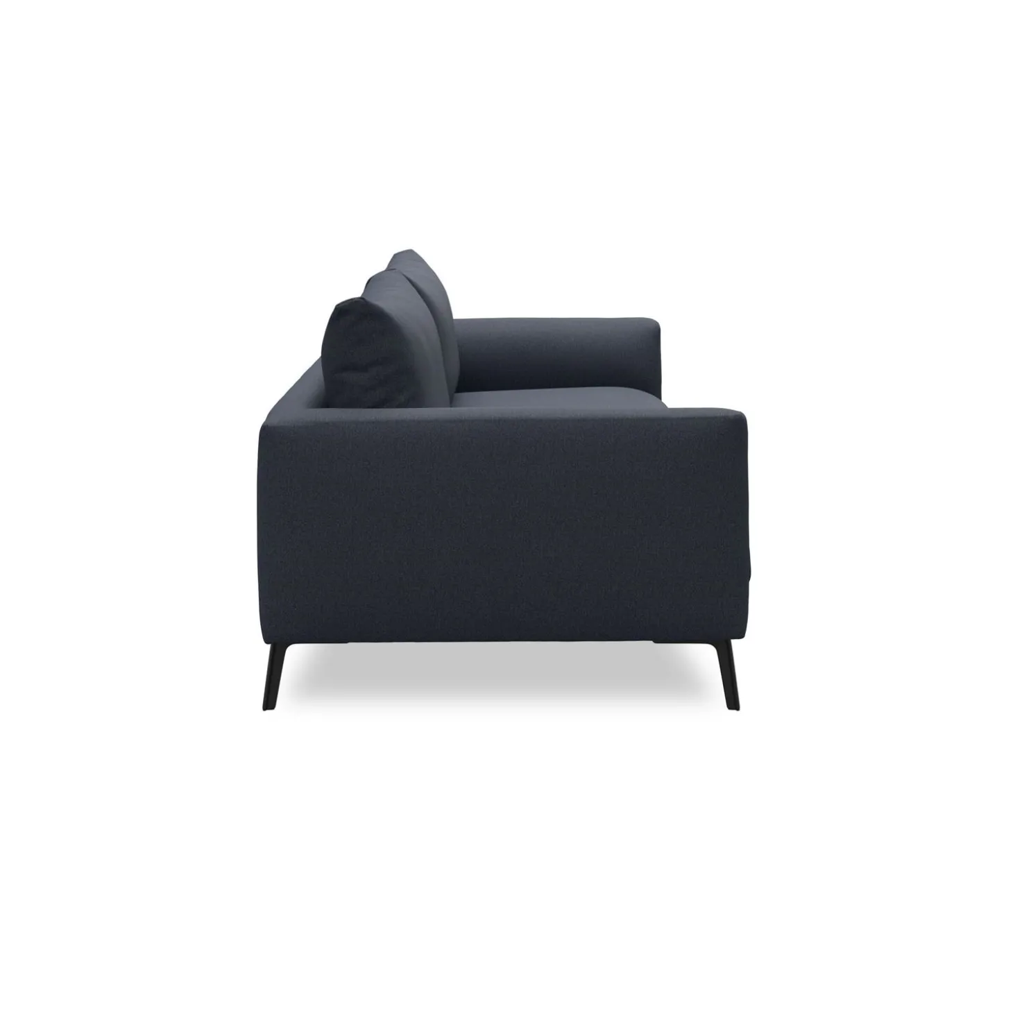 Hallsberg 2½ pers. Sofa