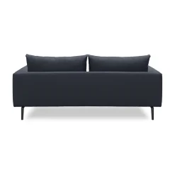 Hallsberg 2½ pers. Sofa