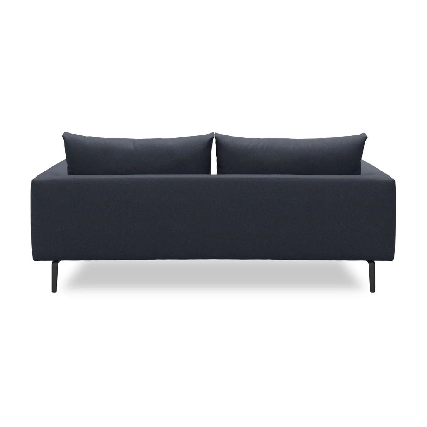 Hallsberg 2½ pers. Sofa