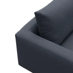 Hallsberg 2½ pers. Sofa