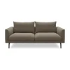 Hallsberg 2½ pers. Sofa