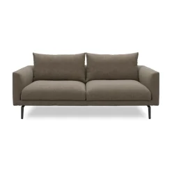 Hallsberg 2½ pers. Sofa