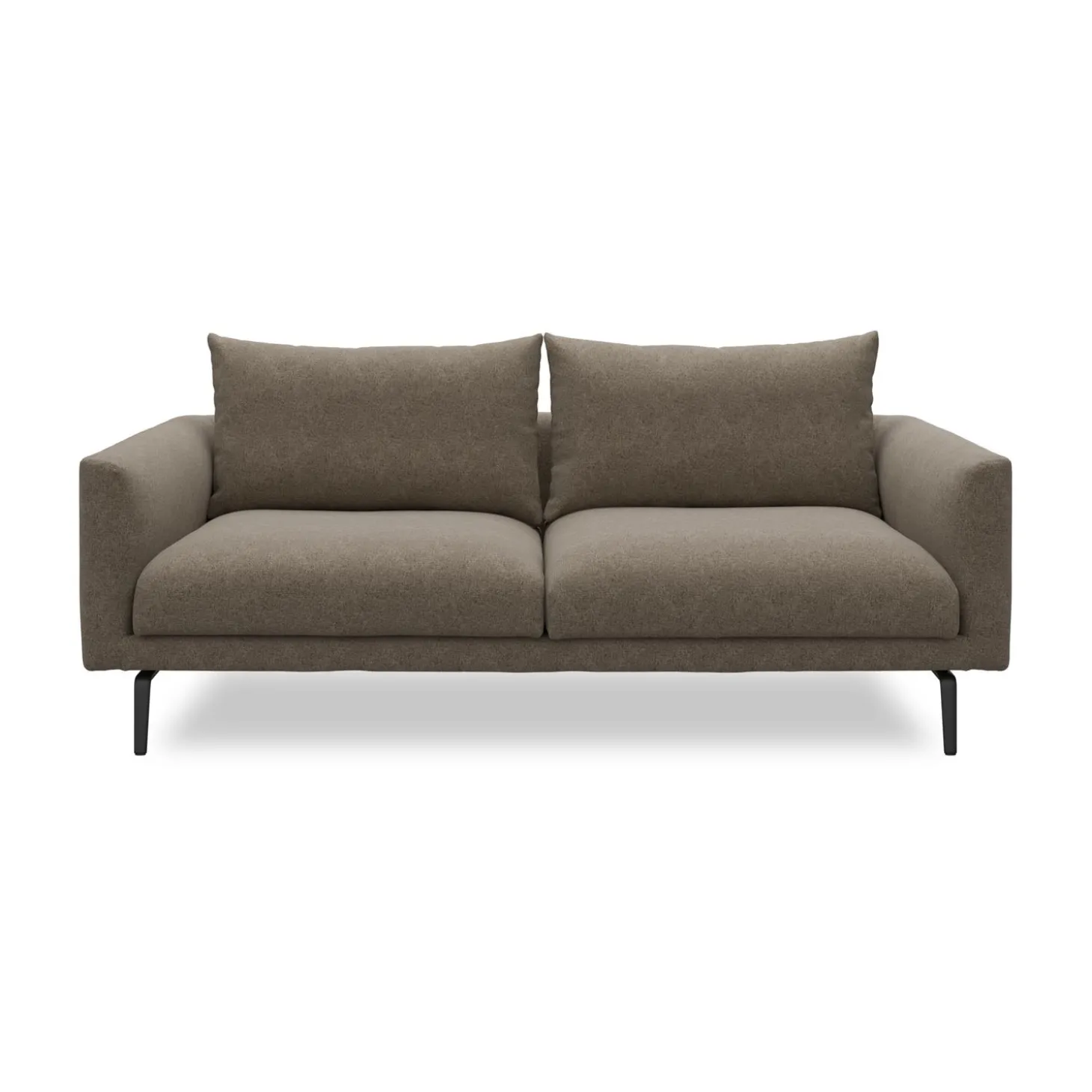 Hallsberg 2½ pers. Sofa