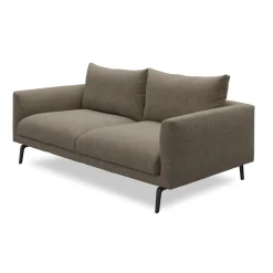 Hallsberg 2½ pers. Sofa