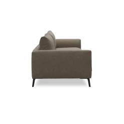 Hallsberg 2½ pers. Sofa