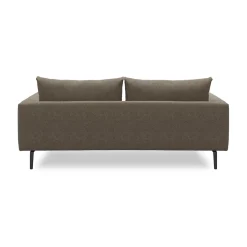 Hallsberg 2½ pers. Sofa