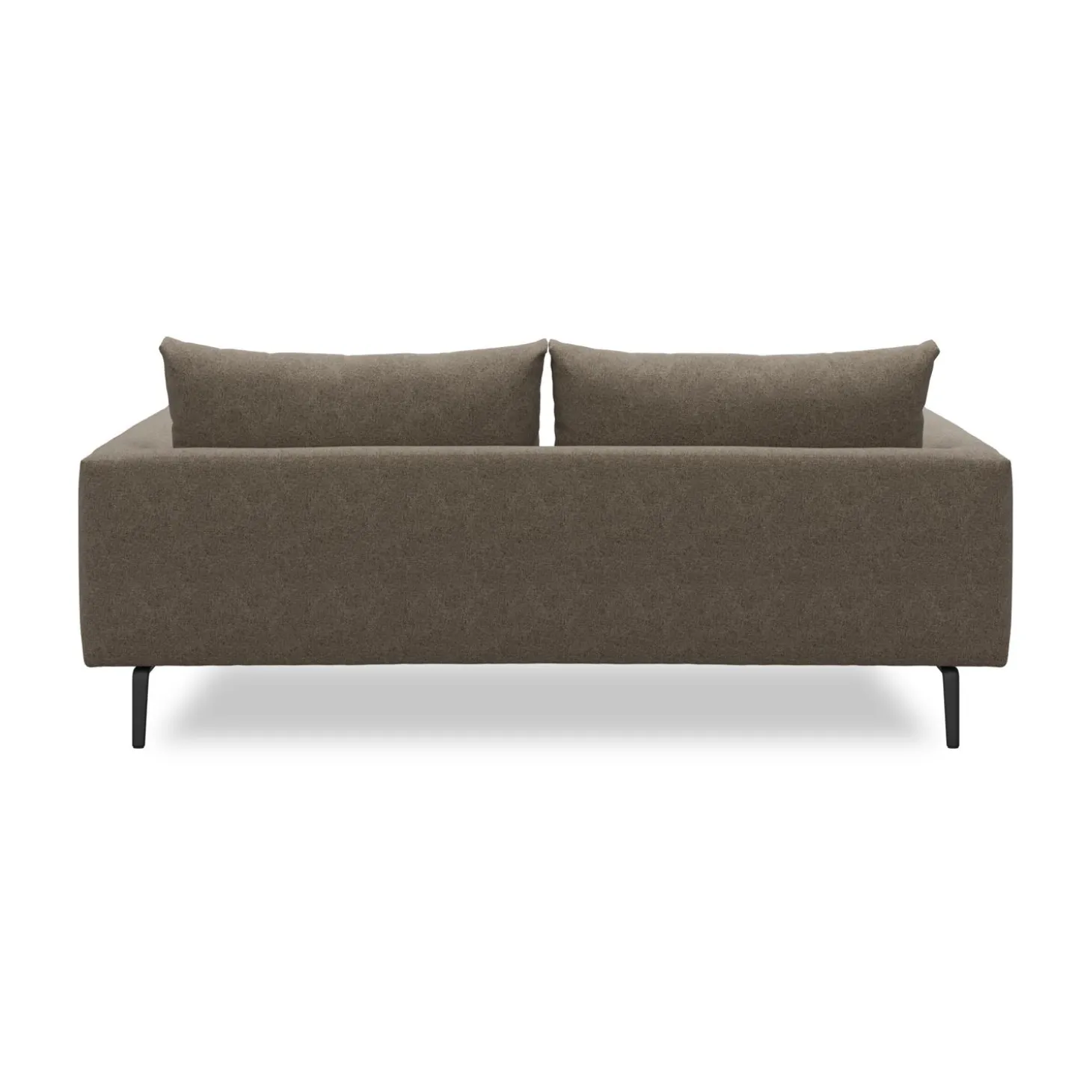 Hallsberg 2½ pers. Sofa