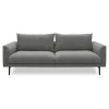 Hallsberg 3 pers Sofa