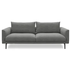 Hallsberg 3 pers Sofa