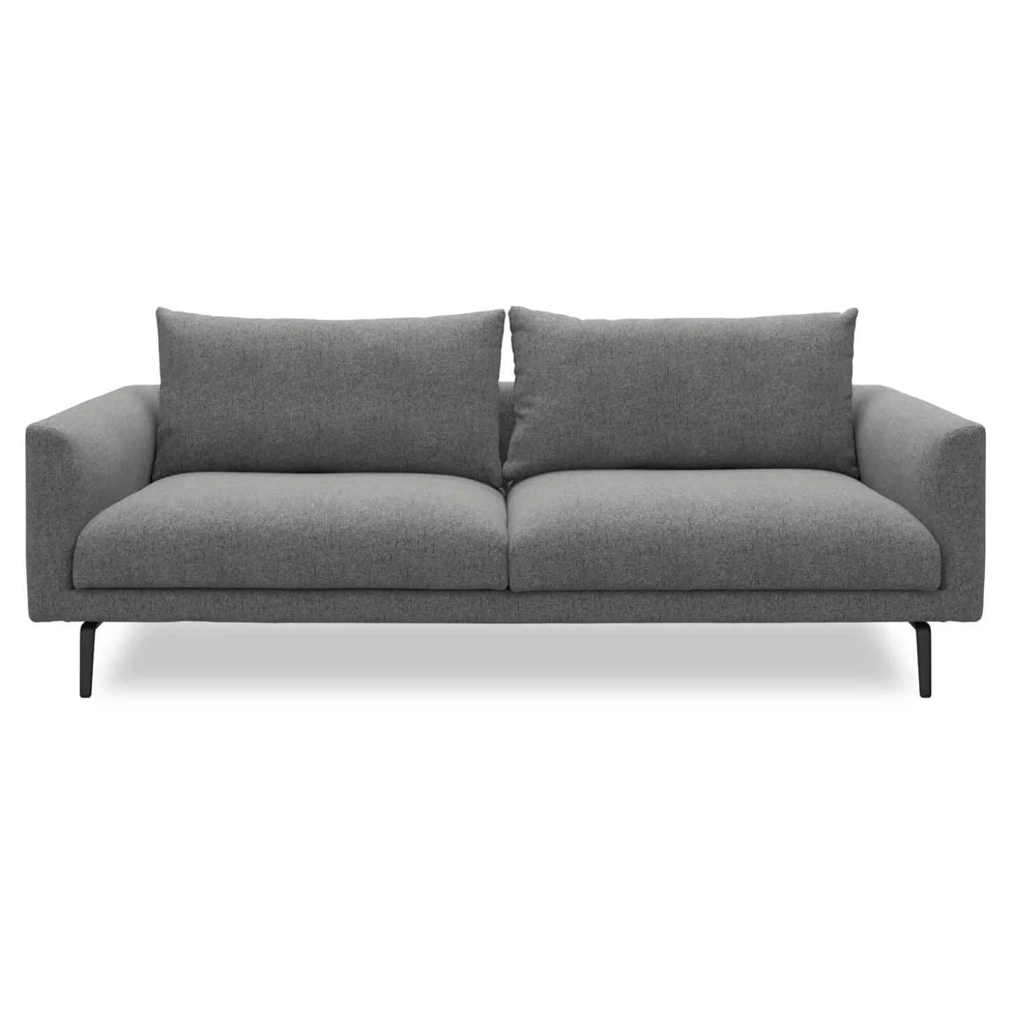 Hallsberg 3 pers Sofa