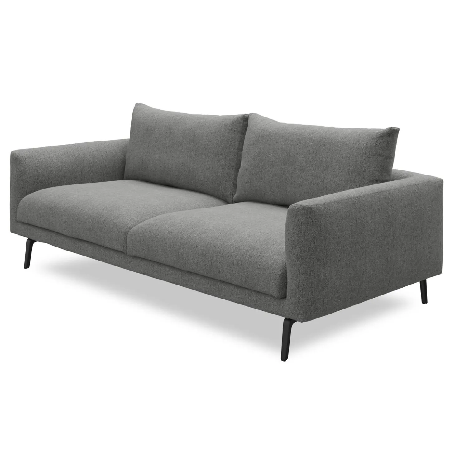 Hallsberg 3 pers Sofa