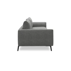 Hallsberg 3 pers Sofa