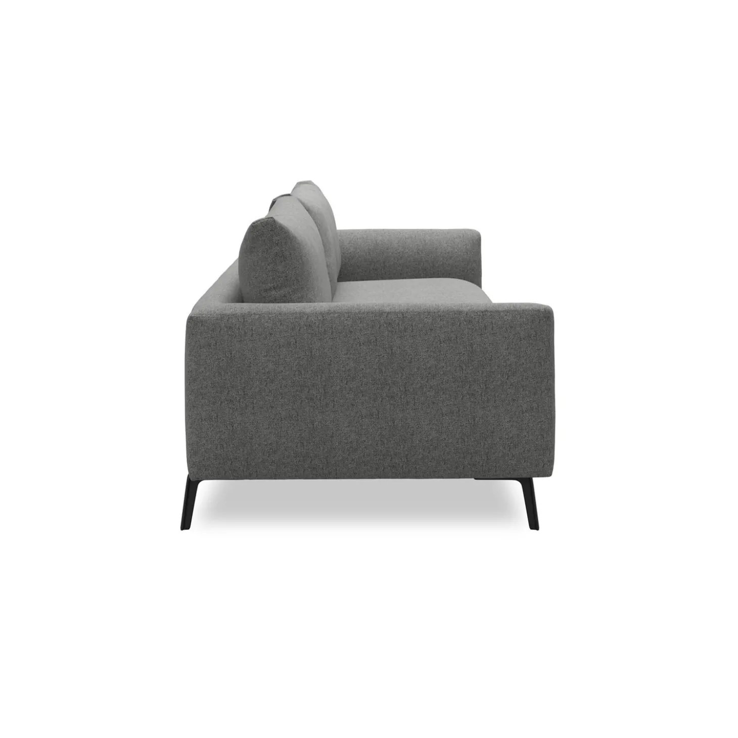 Hallsberg 3 pers Sofa