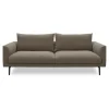 Hallsberg 3 pers Sofa