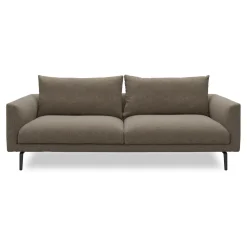 Hallsberg 3 pers Sofa