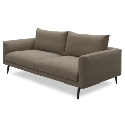 Hallsberg 3 pers Sofa