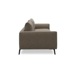 Hallsberg 3 pers Sofa