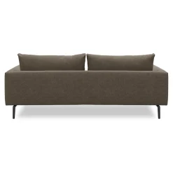 Hallsberg 3 pers Sofa