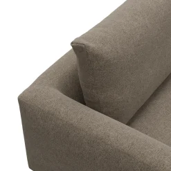 Hallsberg 3 pers Sofa