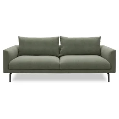 Hallsberg 3 pers Sofa