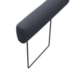 Hallsberg Nakkestøtte