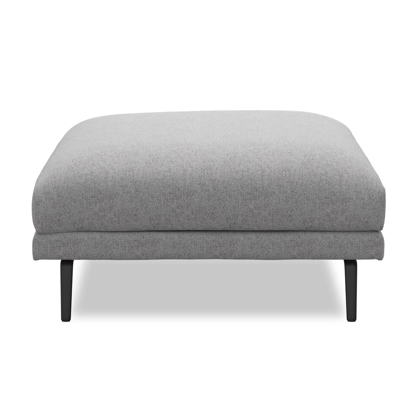 Hallsberg Sofa puf