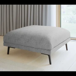 Hallsberg Sofa puf